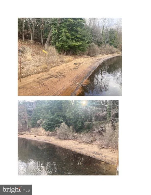Photo of 975 DIGGS ROAD