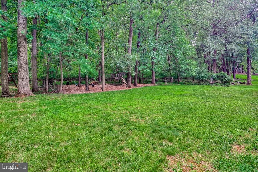Photo of 9369 SPRING WATER PATH