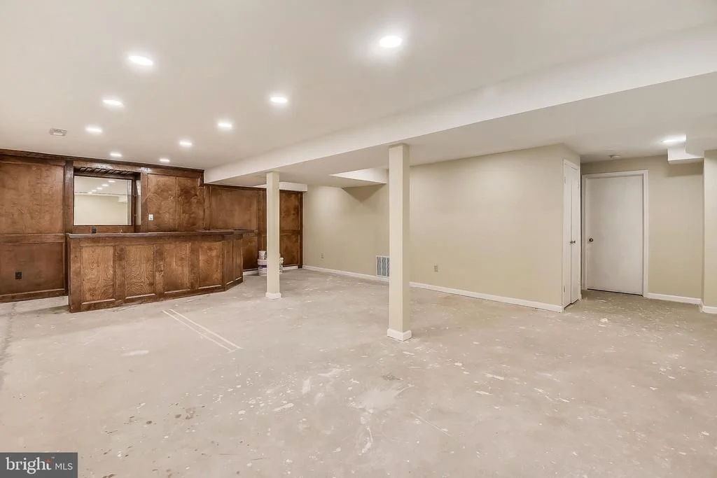 Photo of 1316 ROCK CHAPEL ROAD