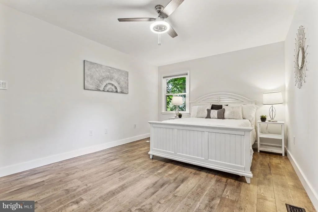 Photo of 9246 ROCKEFELLER LANE