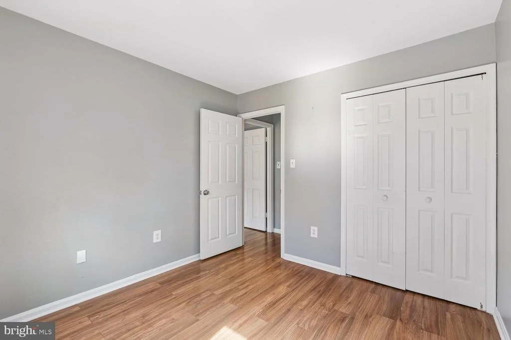 Photo of Unit 37014 at 3701 CAPULET TERRACE
