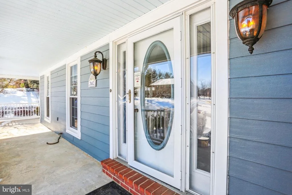 Photo of 21612 STABLEVIEW DRIVE
