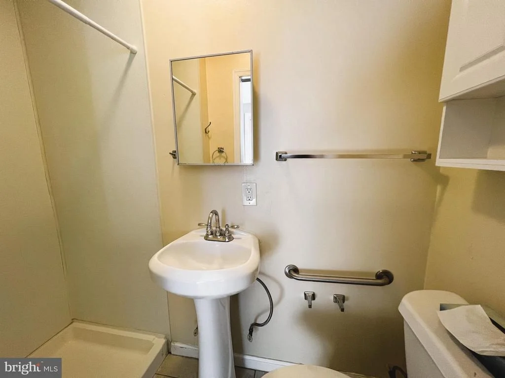 Photo of 3705 BANCROFT ROAD
