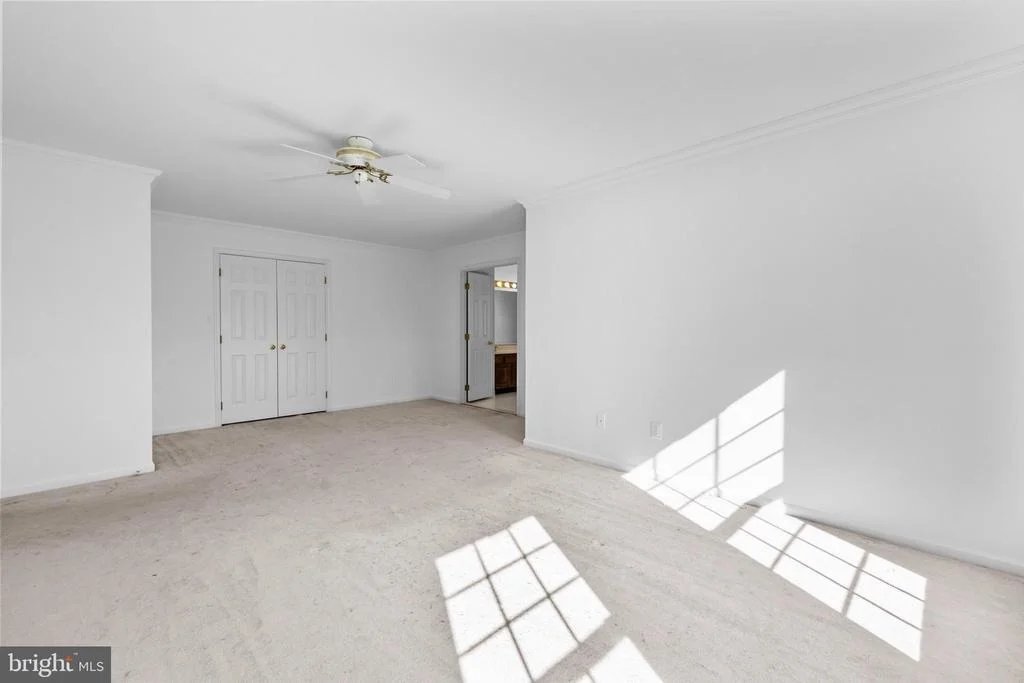 Photo of 2626 IRON FORGE ROAD