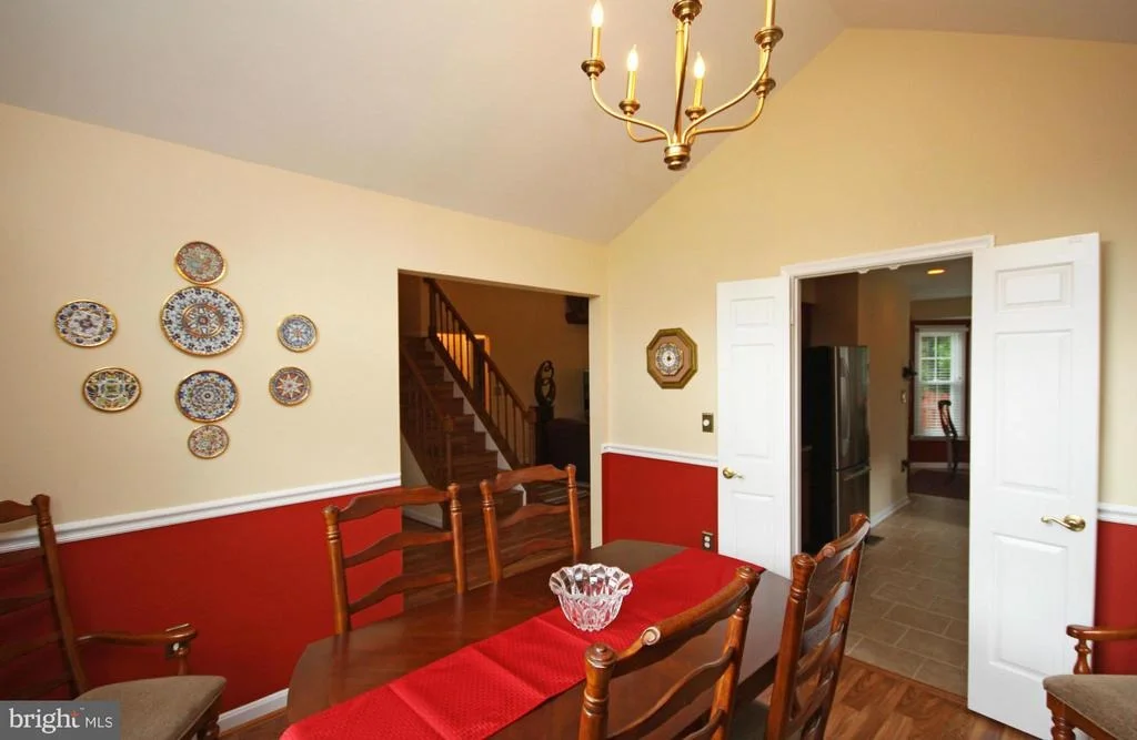 Photo of 14224 GREENVIEW DRIVE