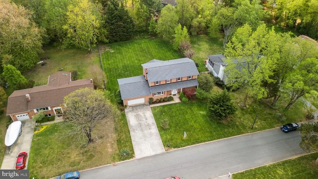 Photo of 3135 ANCHORAGE DRIVE