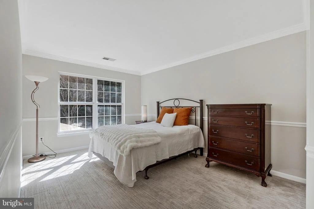 Photo of 47807 BLOCKHOUSE POINT PLACE