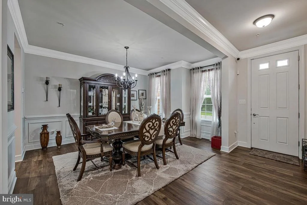 Photo of 12706 COVENTRY MANOR WAY