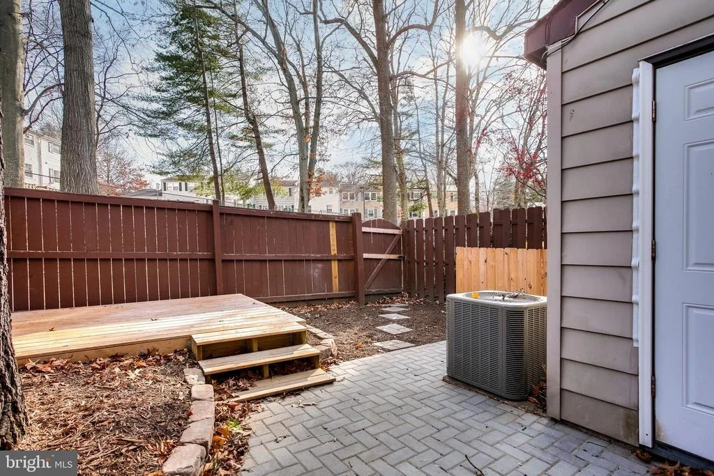 Photo of 1672 WALLEYE DRIVE