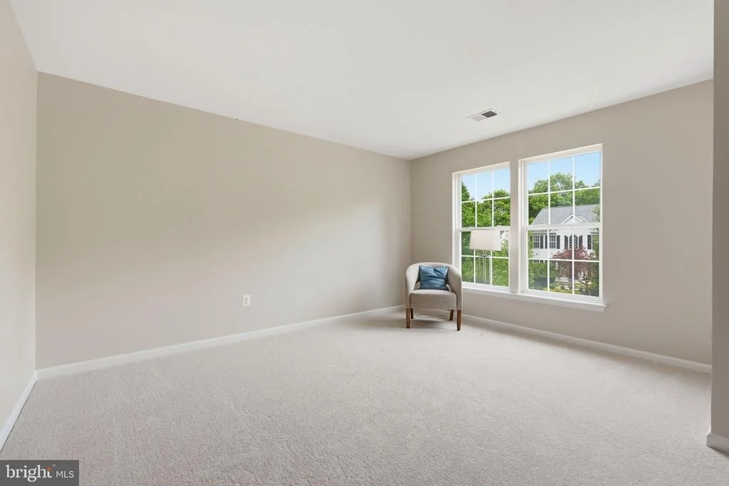 Photo of 9052 MAJOR SMITH LANE