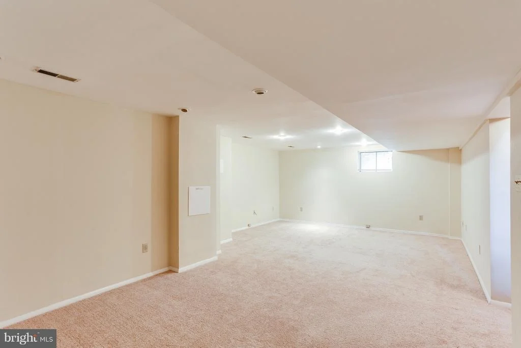 Photo of 514 KERWIN ROAD