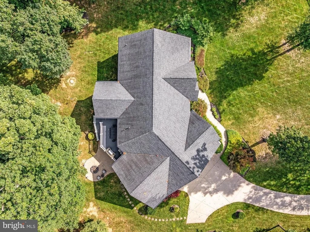 Photo of 632 STONYMEADE DRIVE