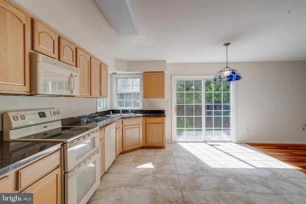 Photo of 4835 SEVEN TRAILS CIRCLE