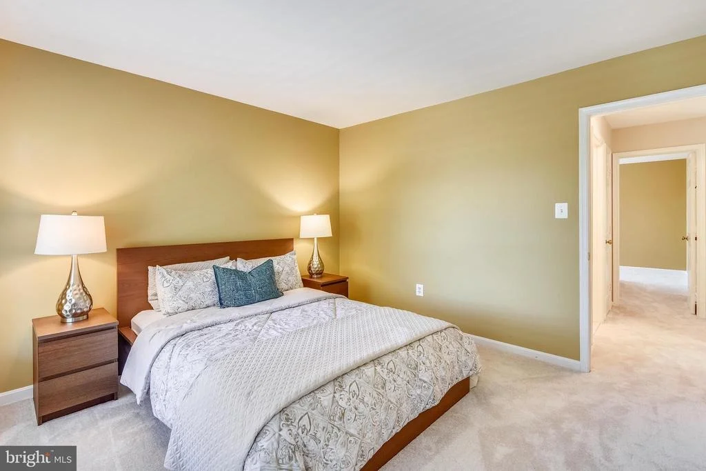 Photo of 20821 CROSS TIMBER DRIVE
