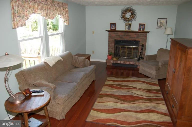 Photo of 6591 WHETSTONE DRIVE