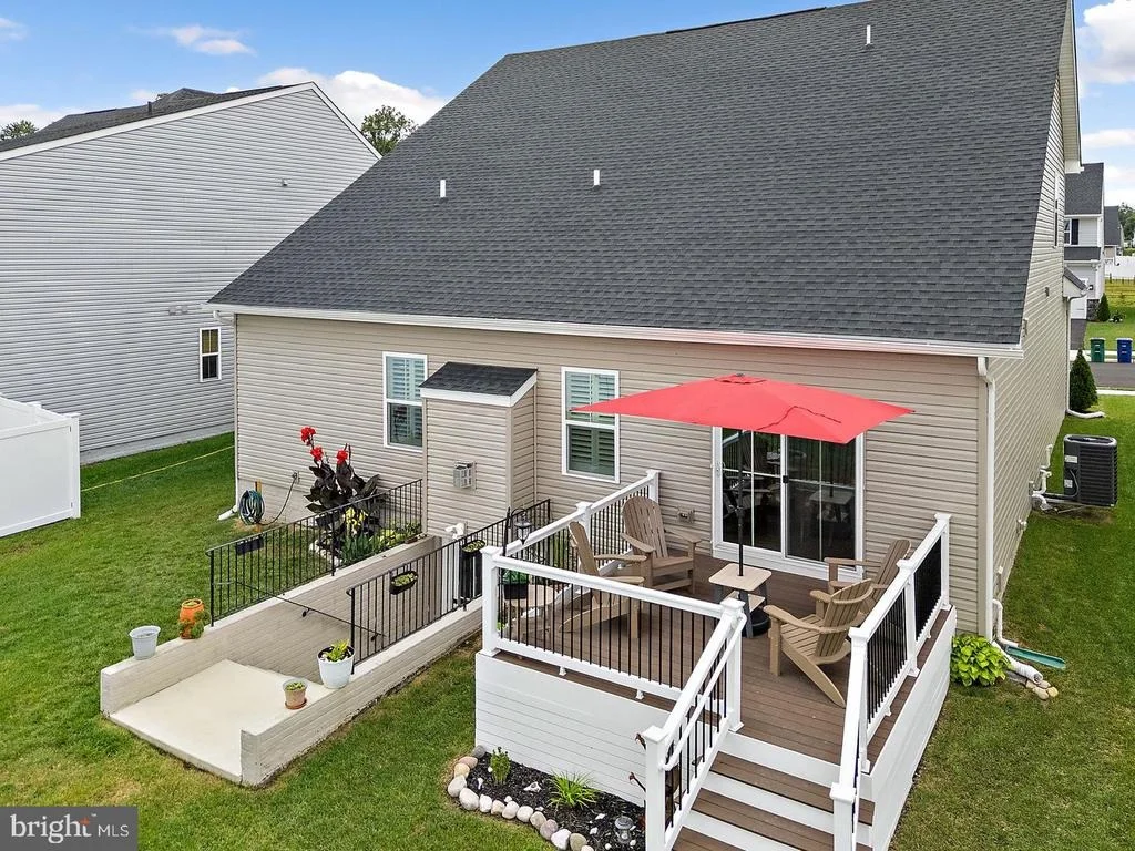 Photo of 703 CORNERSTONE LANE