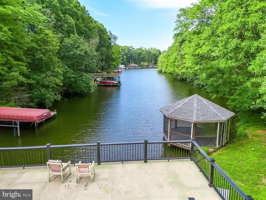 Photo of 3807 BEAR TREE LANE