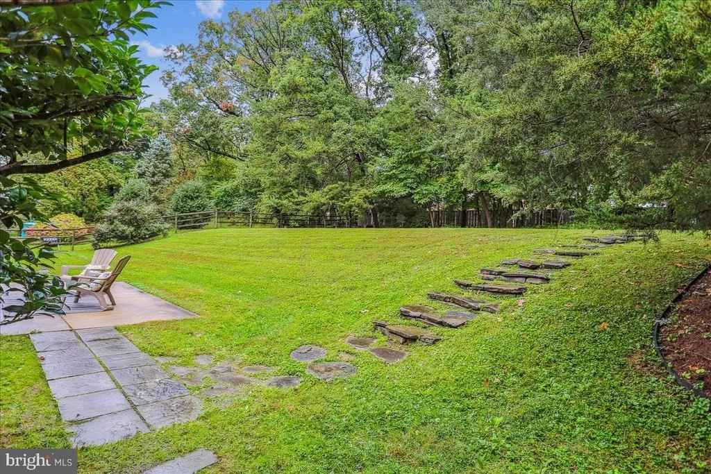 Photo of 7205 PANORAMA DRIVE