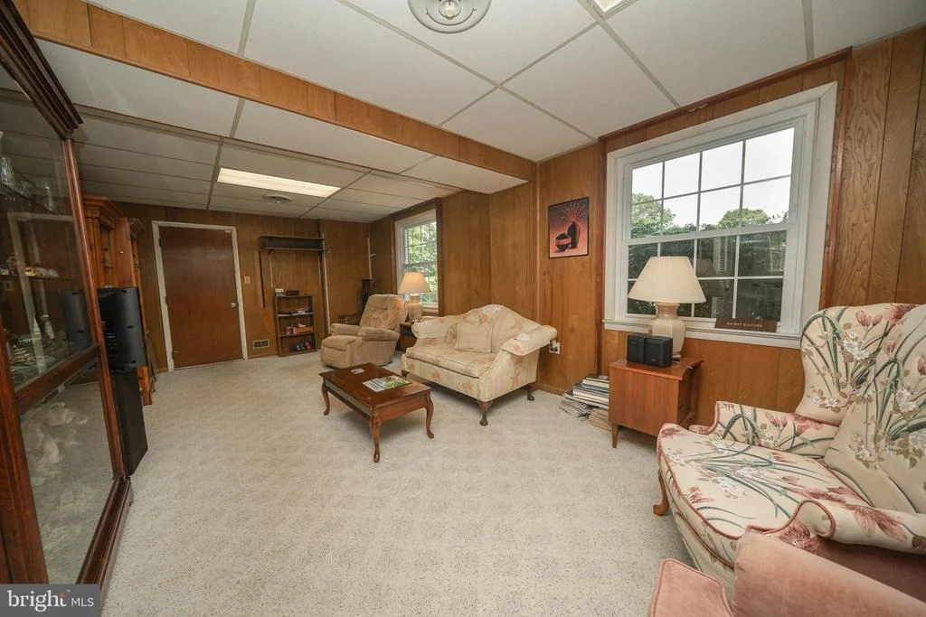 Photo of 1205 SPOTSWOOD DRIVE