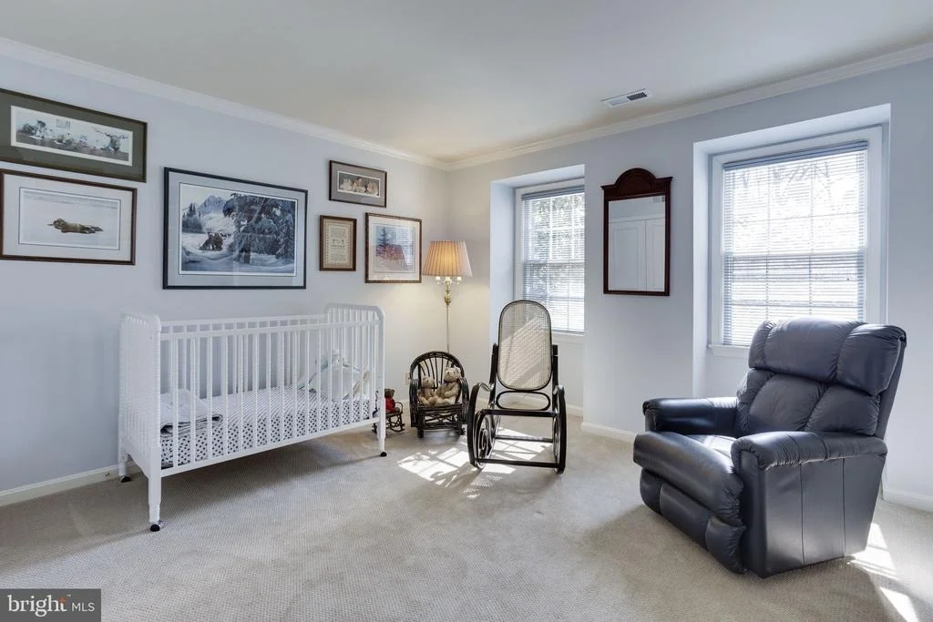 Photo of 7614 TIMBERLY COURT
