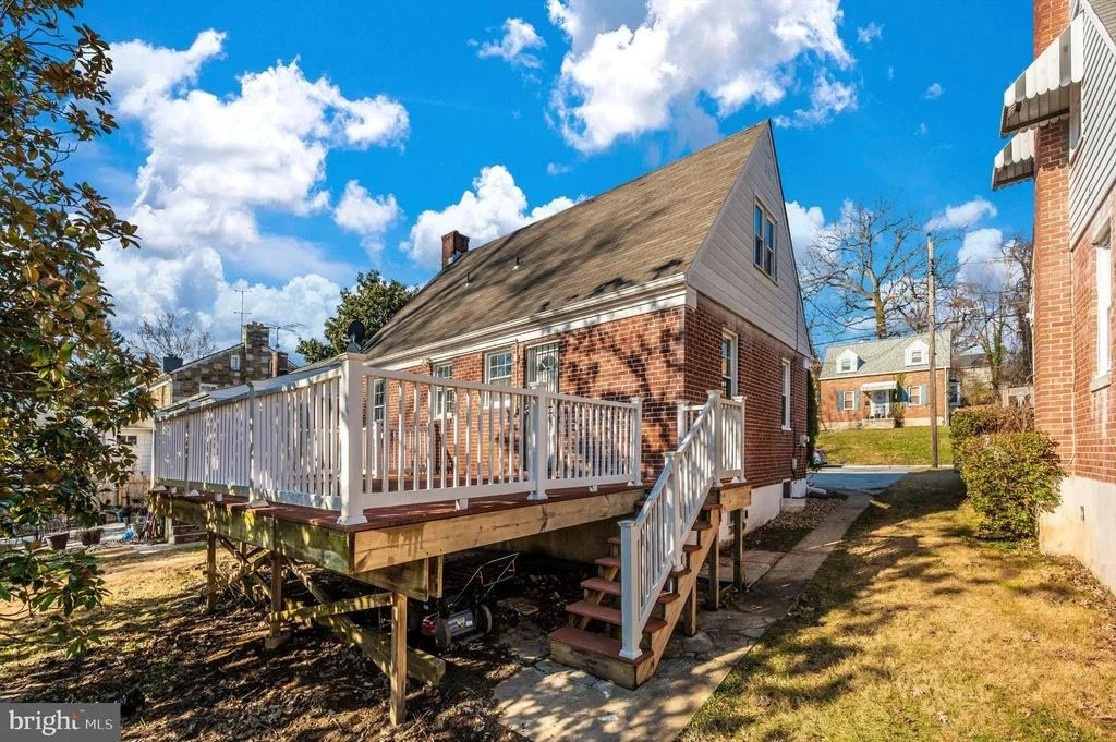 Photo of 3717 CEDAR DRIVE