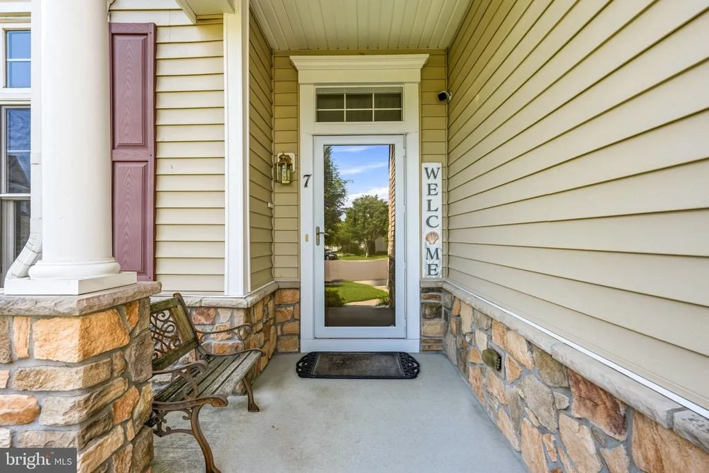 Photo of 7 TRANSOM COURT