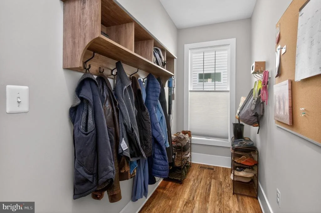 Photo of 38 KLEIS ROAD
