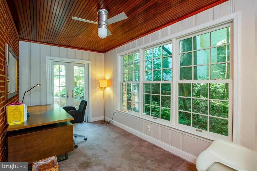 Photo of 4655 BRIARCLIFT ROAD
