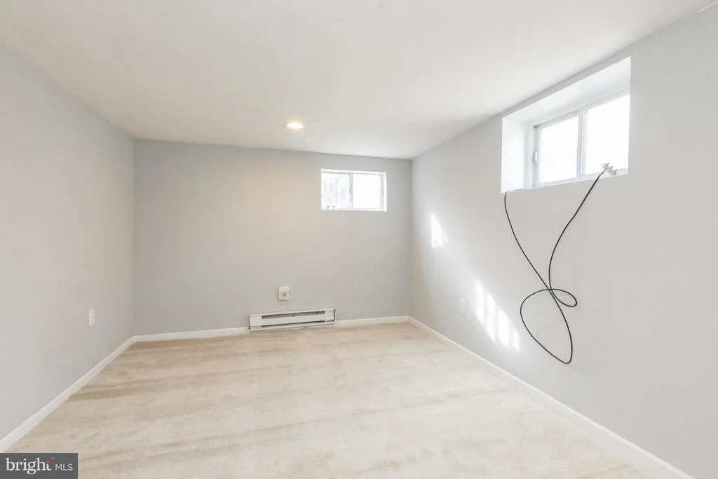 Photo of 5500 ADDISON ROAD
