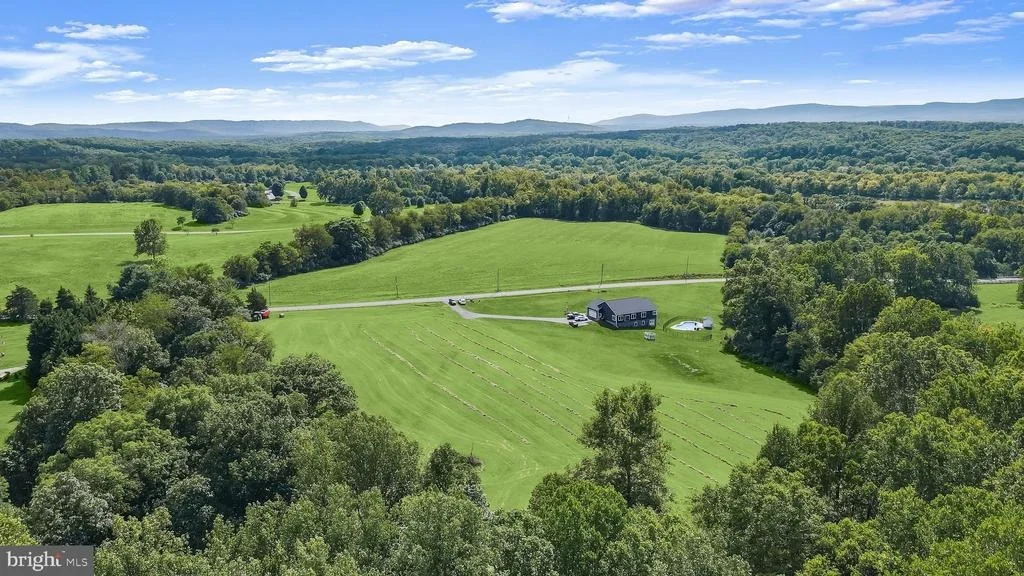 Photo of 11284 BIG POOL ROAD
