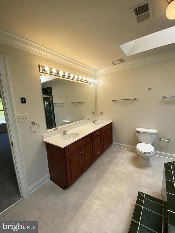 Photo of 9203 PARK AVENUE