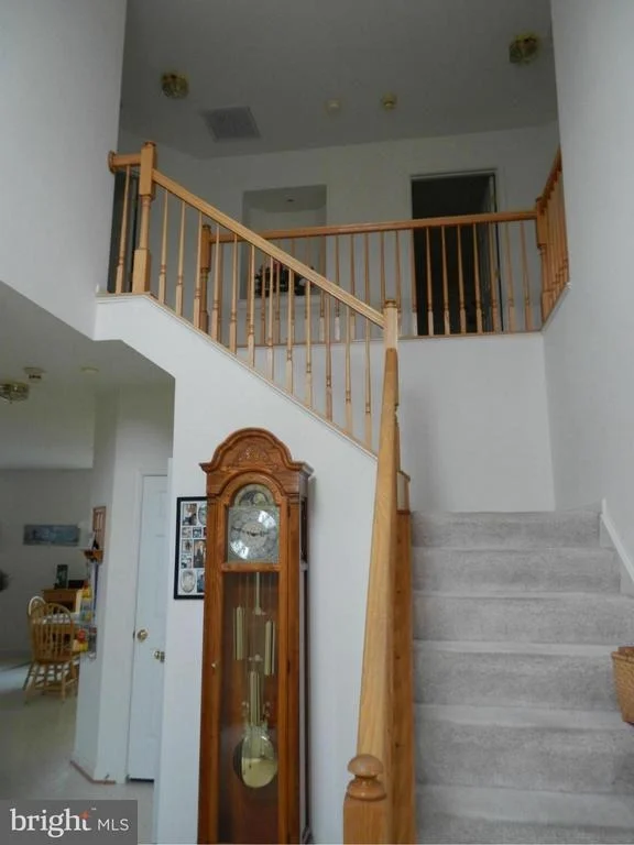 Photo of 3010 ALEXANDER PLACE