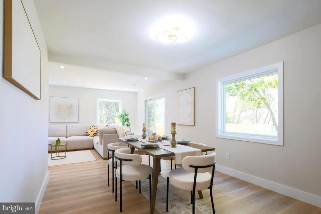 Photo of 13622 ELLENDALE DRIVE