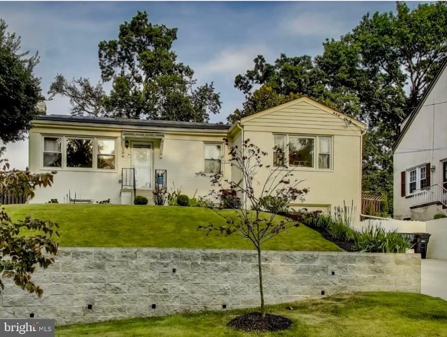 Photo of 5612 DELAWARE DRIVE