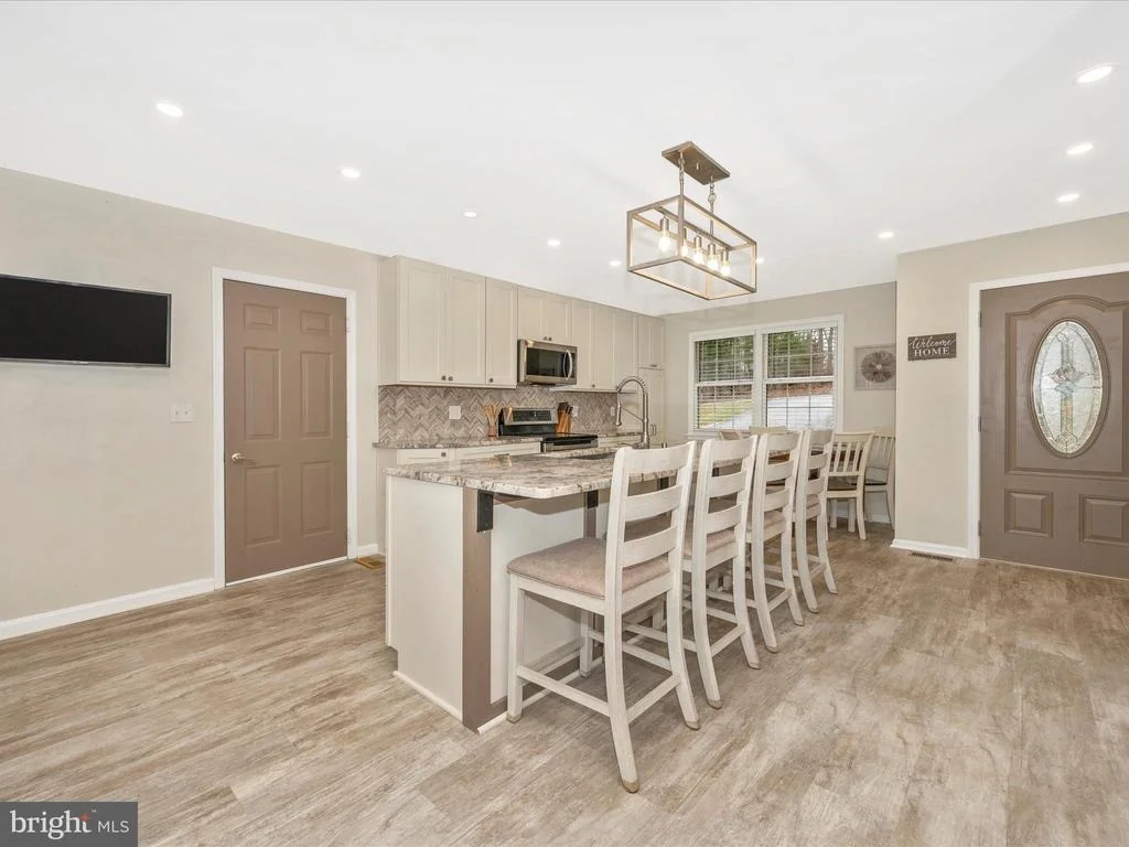 Photo of 3905 BUFFALO ROAD