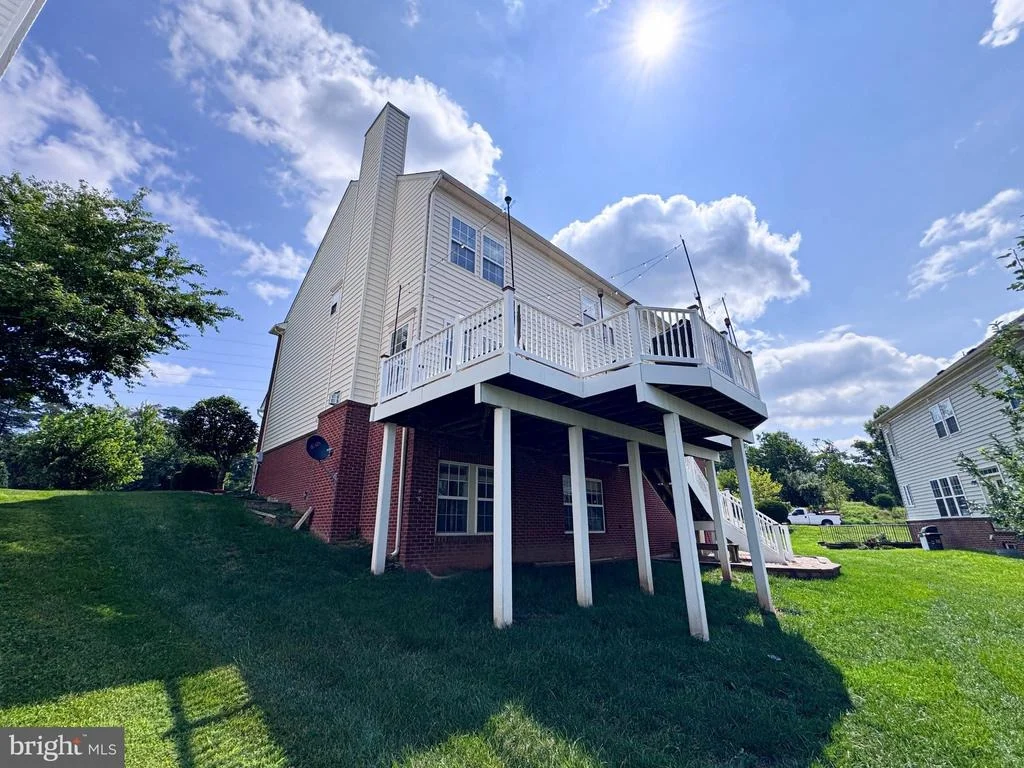 Photo of 22827 OAKGROVE ROAD