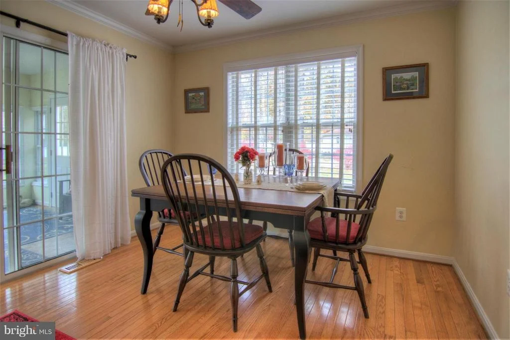 Photo of 12440 TOWER HILL ROAD