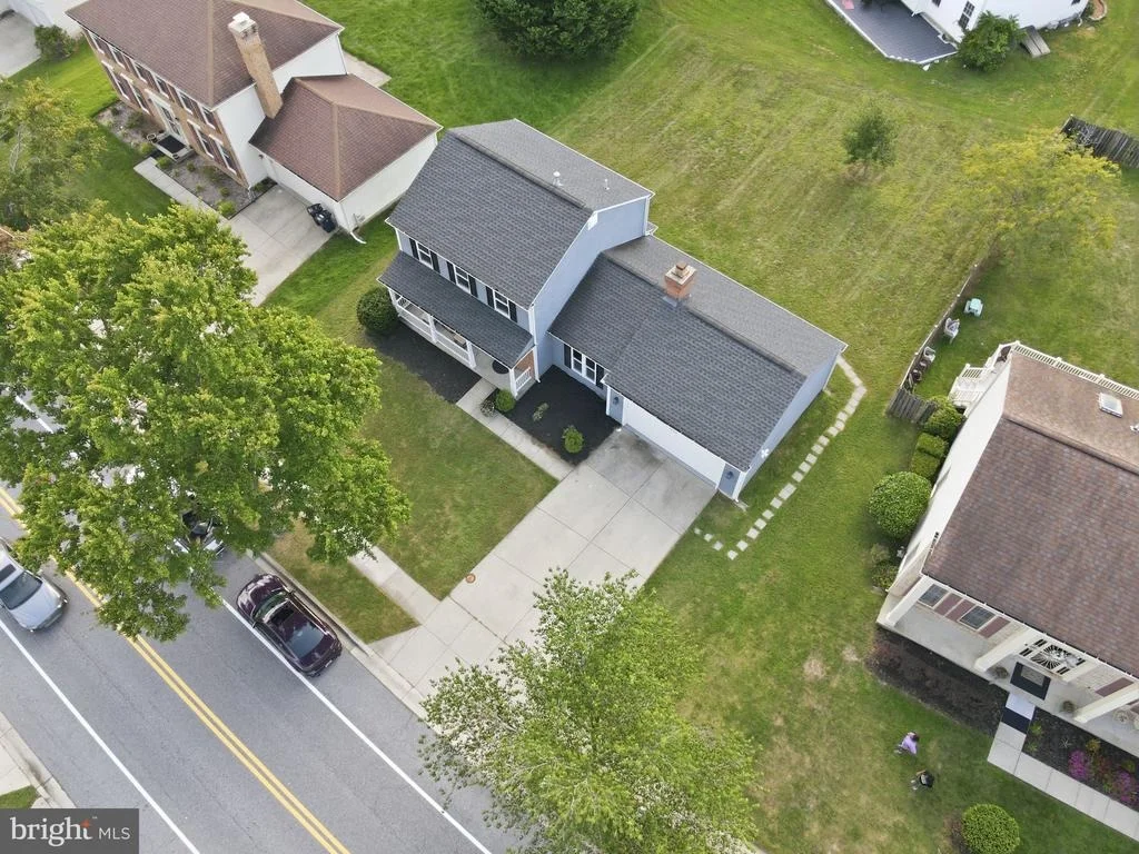 Photo of 1306 FAIRLAKES PLACE