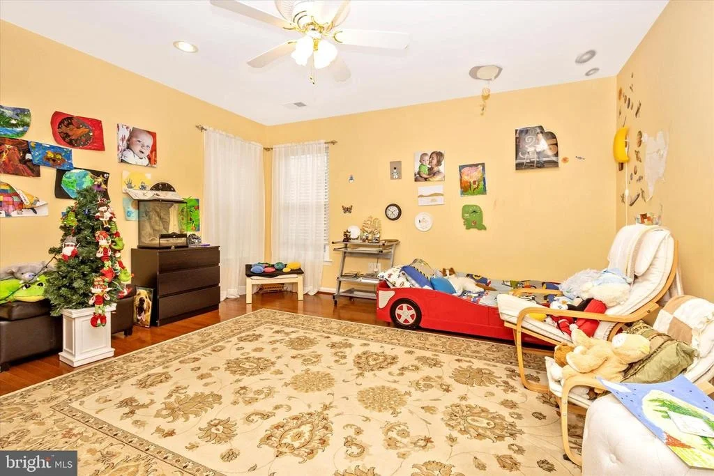 Photo of 330 TANNERY DRIVE