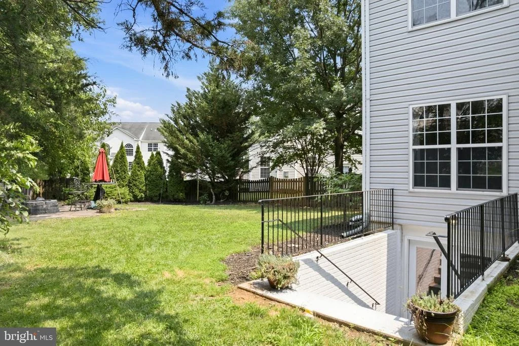 Photo of 43276 JOHN DANFORTH COURT