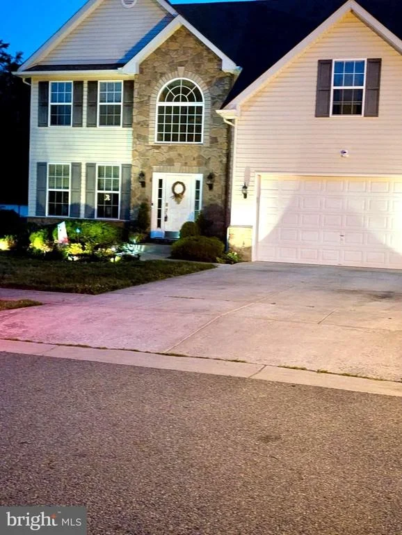 Photo of 8705 FRANCESCA DRIVE