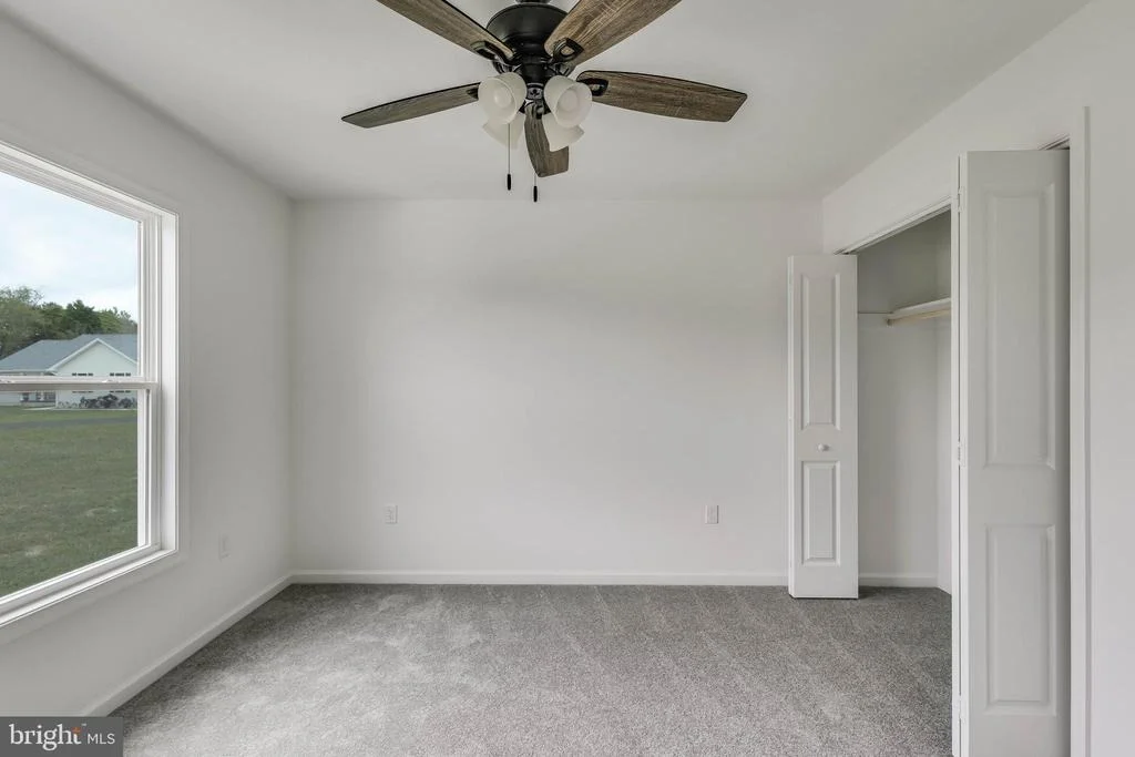 Photo of 25544 PHEASANT RUN