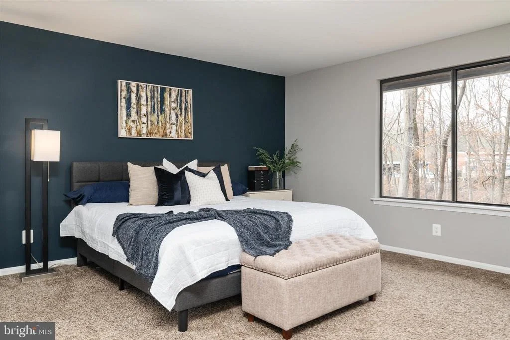 Photo of 2602 LE COMPTE LANE