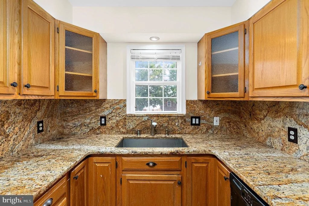 Photo of 3443 S RIVER TERRACE