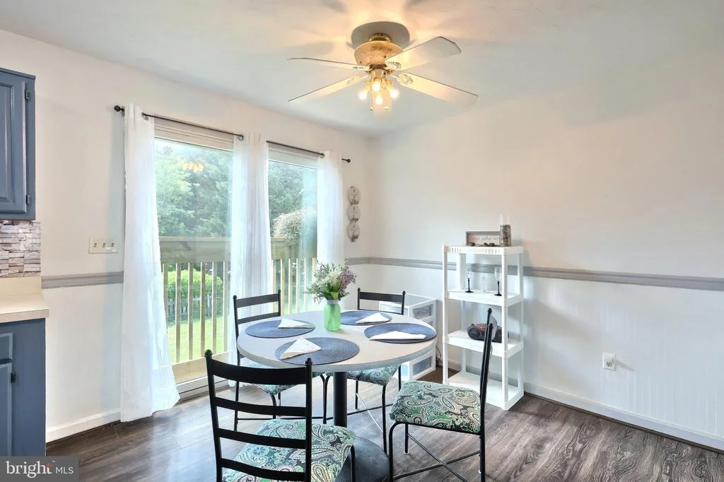 Photo of 3116 GRANDVIEW ROAD