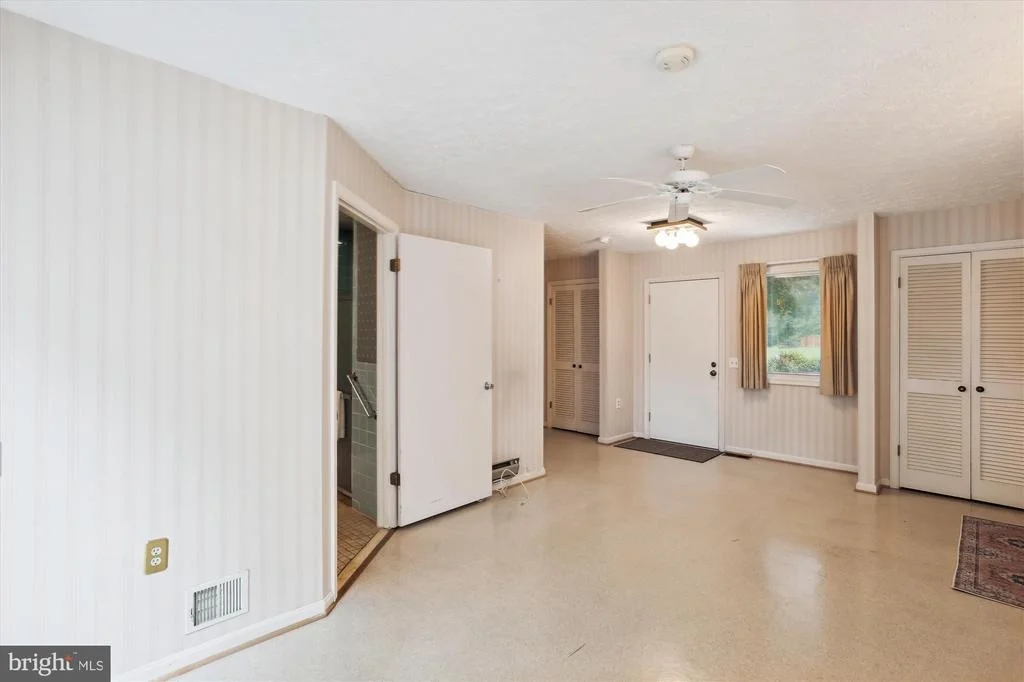 Photo of 6609 GARRETT ROAD