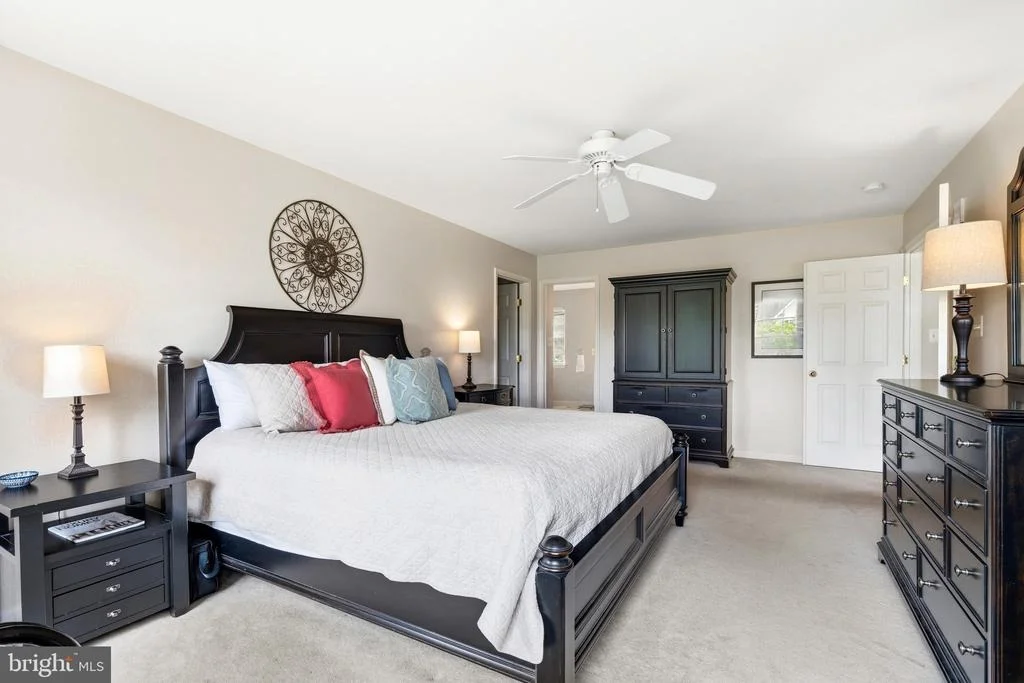 Photo of 5646 DENFIELD PLACE
