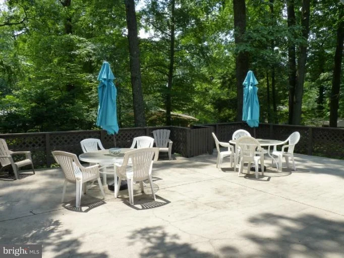 Photo of 11 SCHINDLER COURT