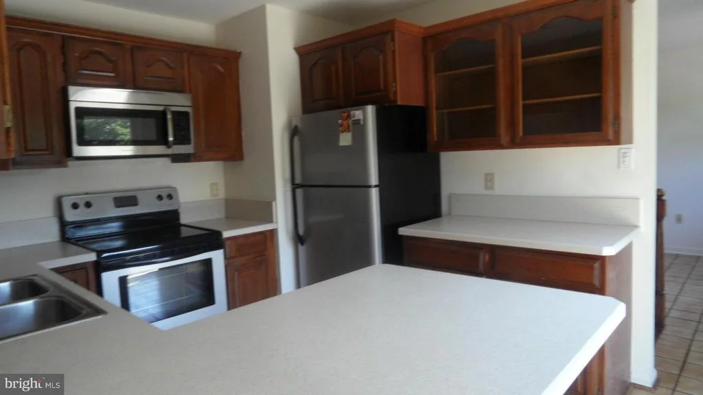 Photo of 202 WINTERGREEN LANE
