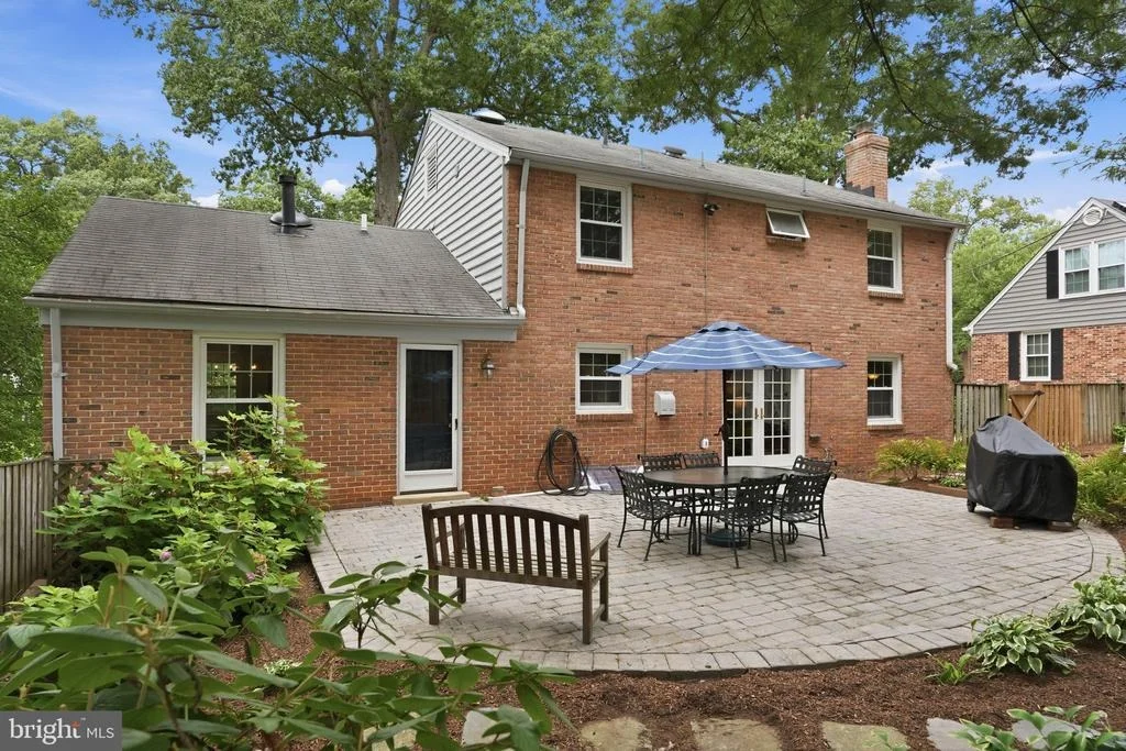 Photo of 12038 DEVILWOOD DRIVE